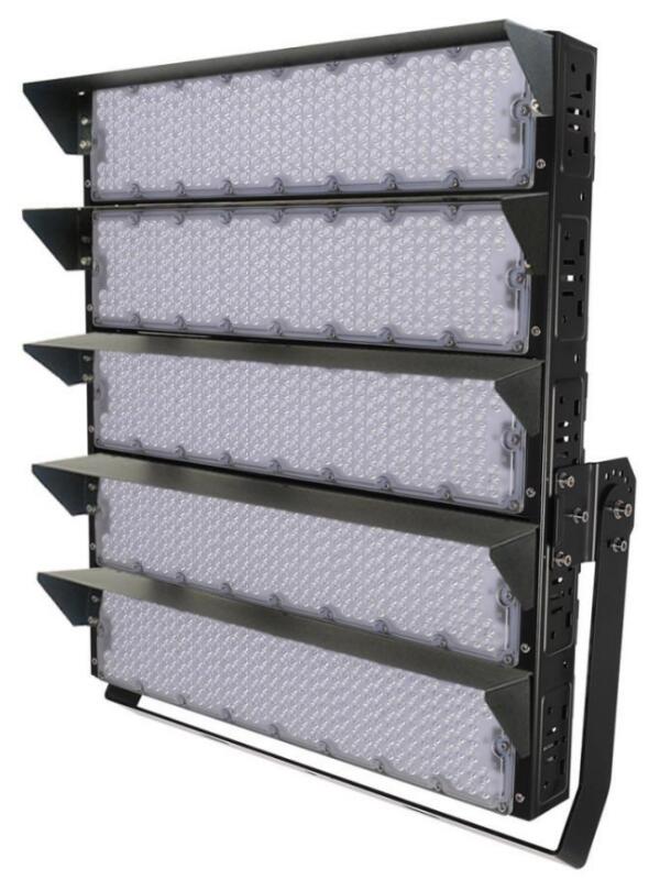 海淀LDB009球場燈